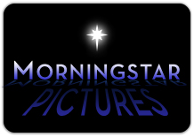 Morningstar Pictures